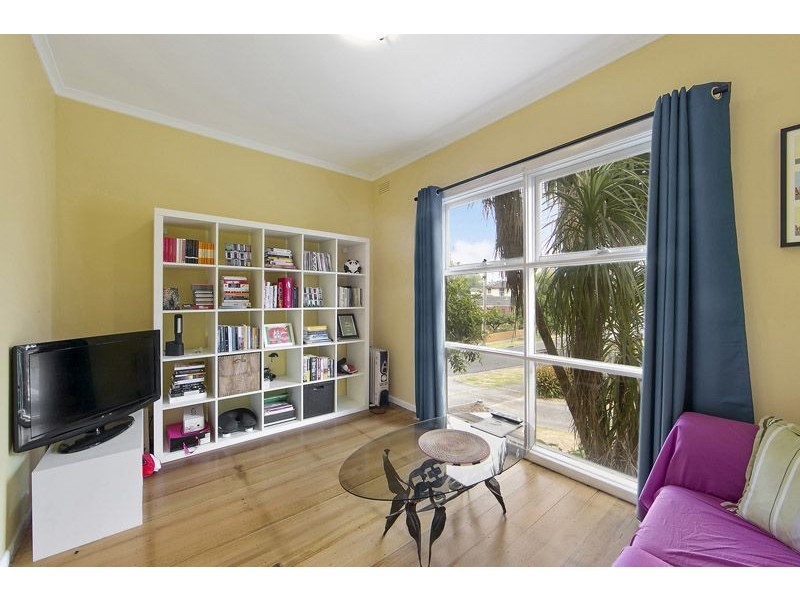 9 Smyth Street, Mount Waverley VIC 3149