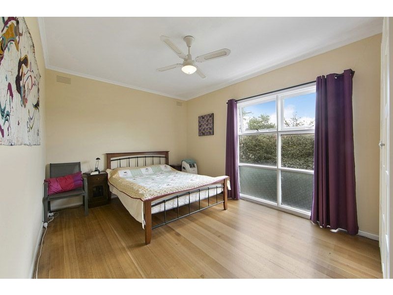 9 Smyth Street, Mount Waverley VIC 3149