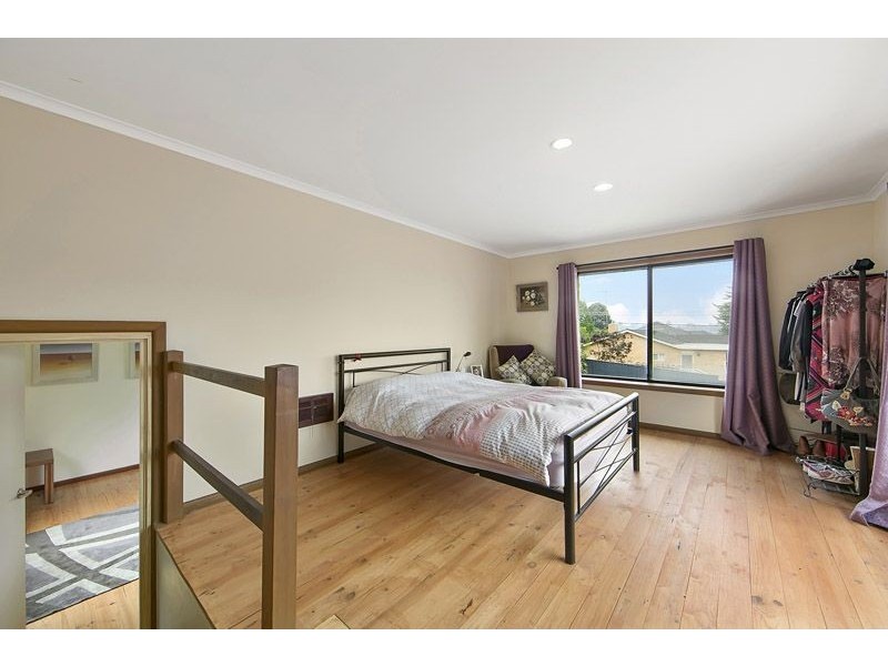 9 Smyth Street, Mount Waverley VIC 3149