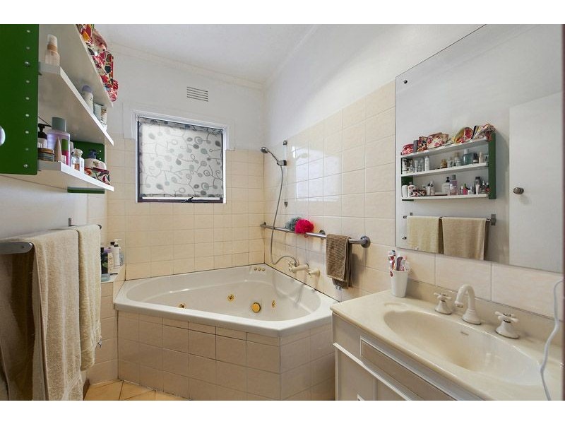 9 Smyth Street, Mount Waverley VIC 3149