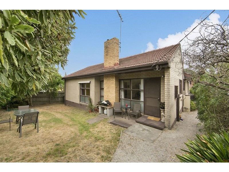 9 Smyth Street, Mount Waverley VIC 3149