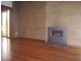 10 Gyton Avenue, Glen Waverley VIC 3150