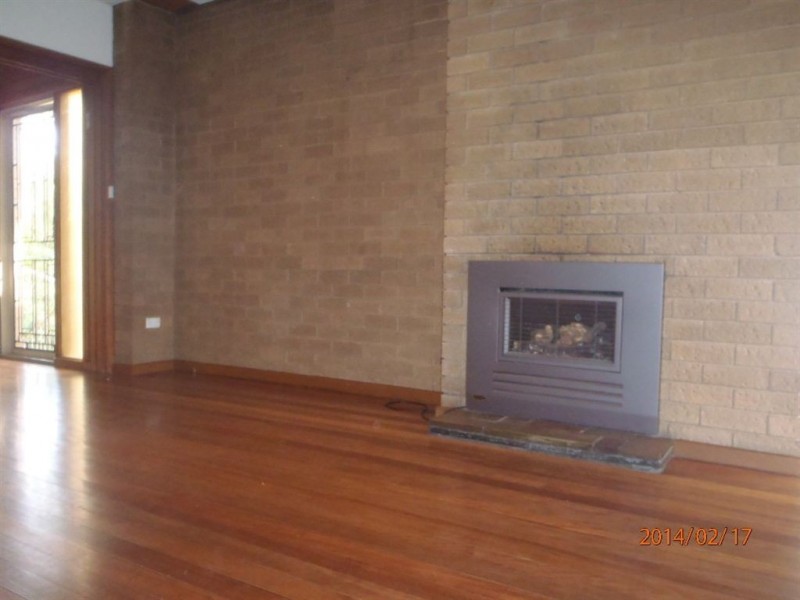 10 Gyton Avenue, Glen Waverley VIC 3150