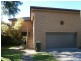 10 Gyton Avenue, Glen Waverley VIC 3150