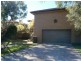 10 Gyton Avenue, Glen Waverley VIC 3150