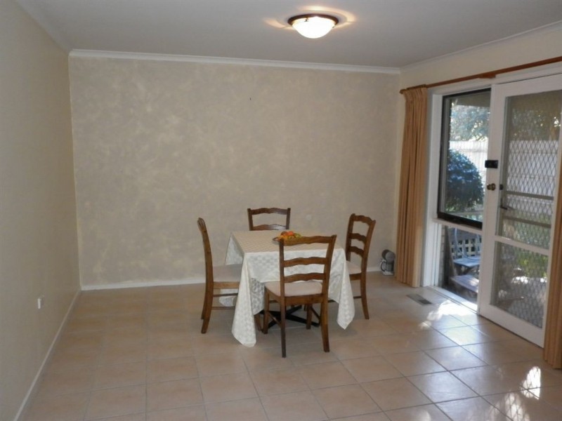 75 Phoenix Drive, Wheelers Hill VIC 3150