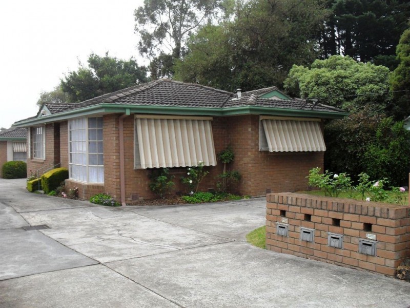 8/216 Lawrence Road, Mount Waverley VIC 3149