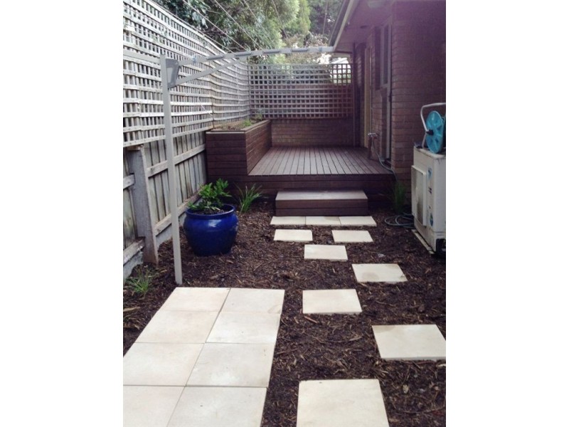 8/216 Lawrence Road, Mount Waverley VIC 3149