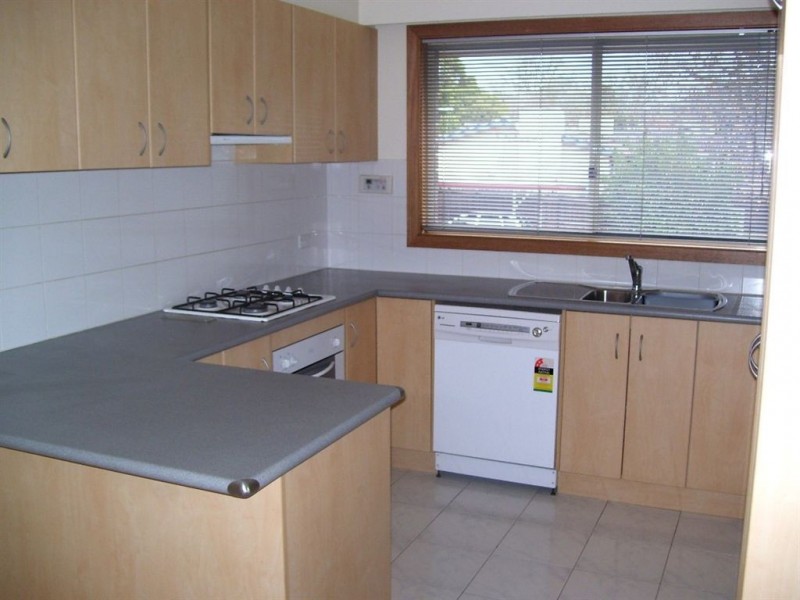 1/532 Waverley Road, Mount Waverley VIC 3149