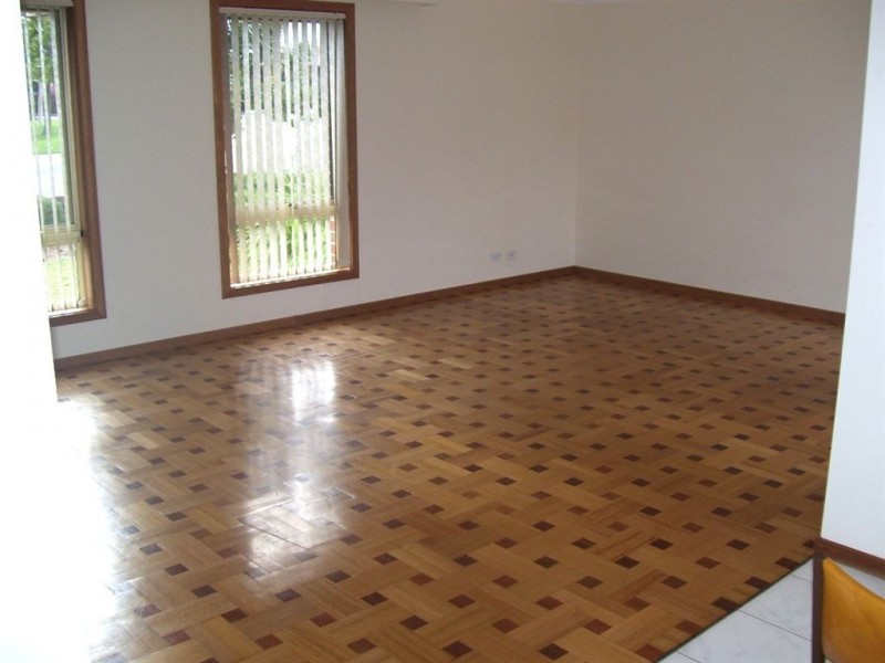 1/532 Waverley Road, Mount Waverley VIC 3149