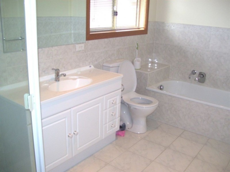 1/532 Waverley Road, Mount Waverley VIC 3149