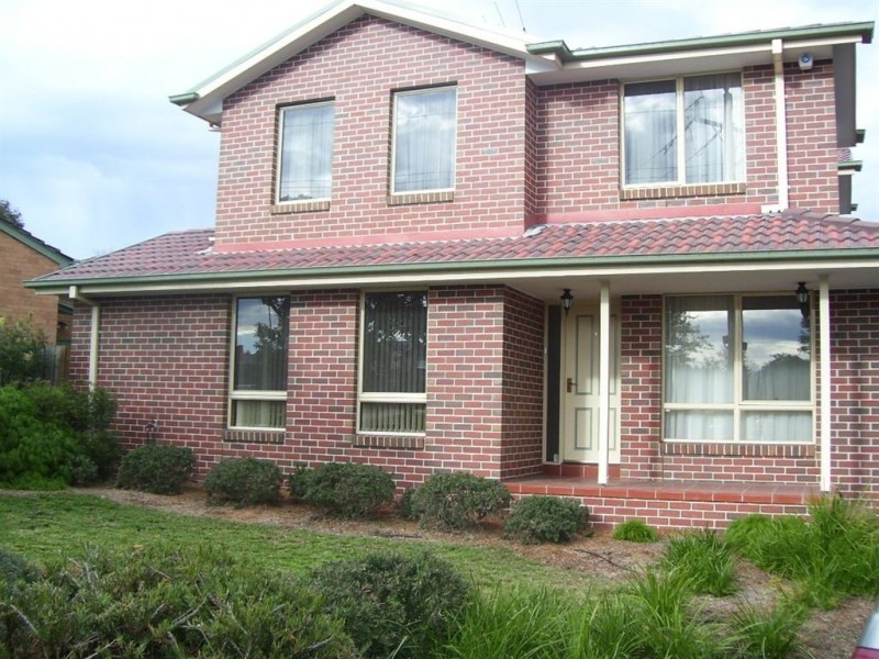 1/532 Waverley Road, Mount Waverley VIC 3149