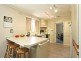 291 Lum Road, Wheelers Hill VIC 3150