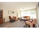 291 Lum Road, Wheelers Hill VIC 3150