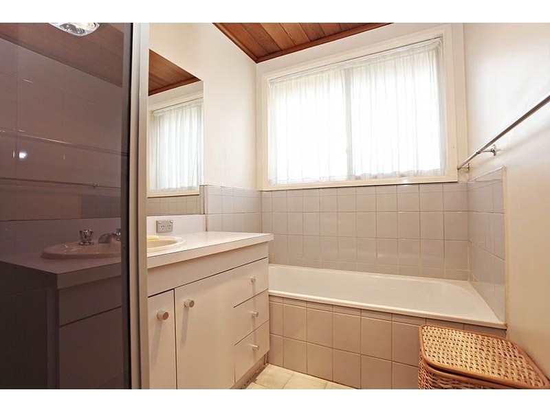 291 Lum Road, Wheelers Hill VIC 3150