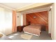 291 Lum Road, Wheelers Hill VIC 3150