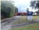 2 Cairn Grove, Glen Waverley VIC 3150