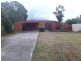 2 Cairn Grove, Glen Waverley VIC 3150