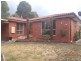 2 Cairn Grove, Glen Waverley VIC 3150