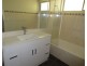 2 Cairn Grove, Glen Waverley VIC 3150