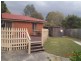 2 Cairn Grove, Glen Waverley VIC 3150