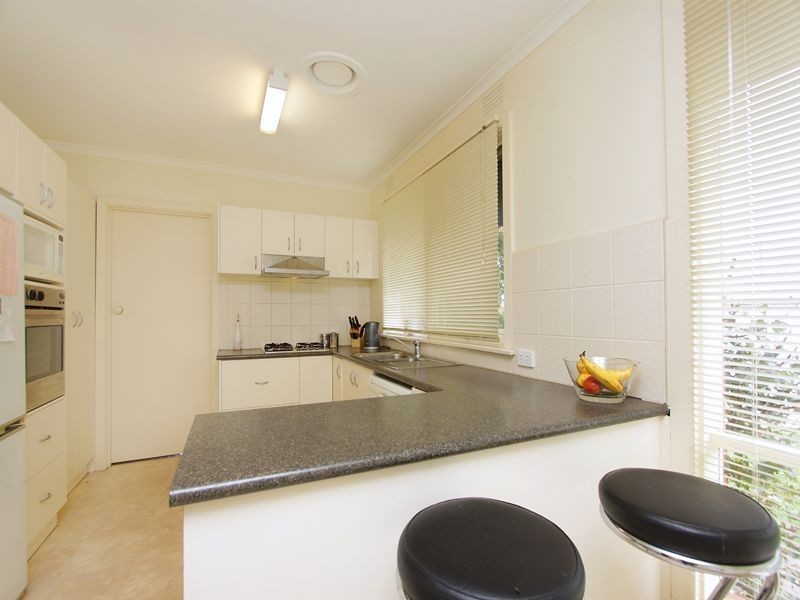 1 Marcia Court, Glen Waverley VIC 3150