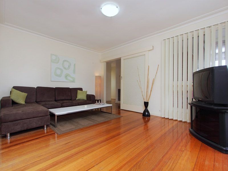 1 Marcia Court, Glen Waverley VIC 3150