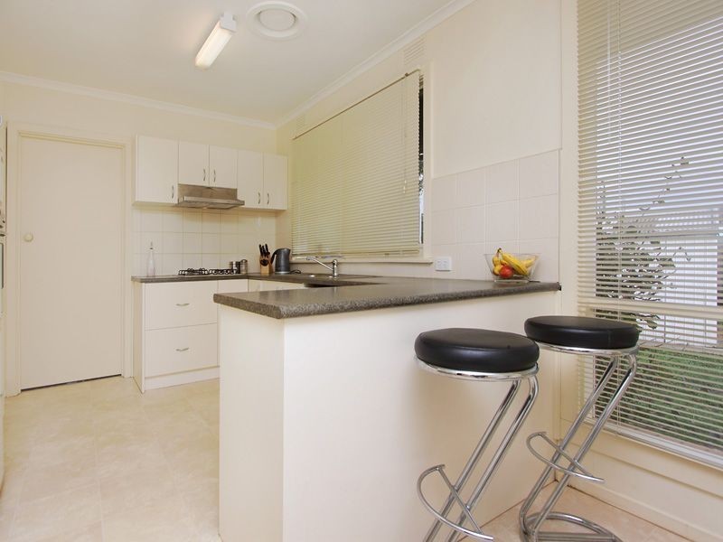 1 Marcia Court, Glen Waverley VIC 3150