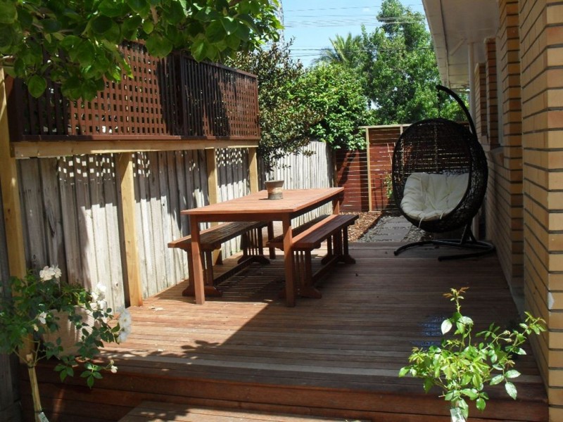 3 Johnson Drive, Glen Waverley VIC 3150