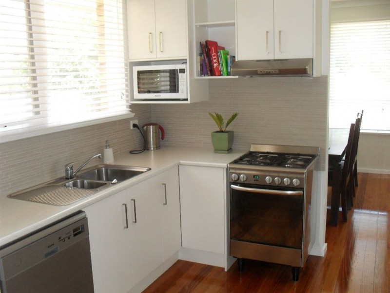 3 Johnson Drive, Glen Waverley VIC 3150