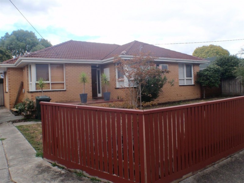 3 Johnson Drive, Glen Waverley VIC 3150