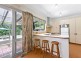 376 Highbury Road, Mount Waverley VIC 3149