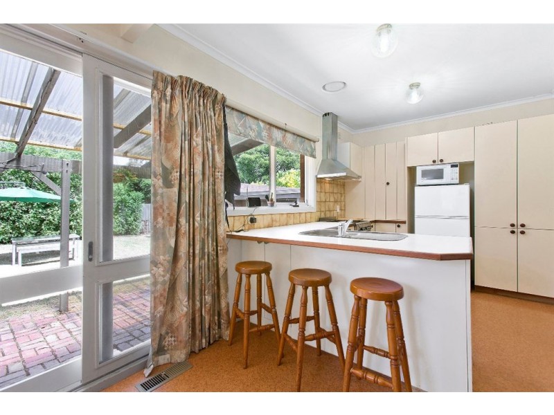 376 Highbury Road, Mount Waverley VIC 3149