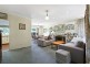376 Highbury Road, Mount Waverley VIC 3149