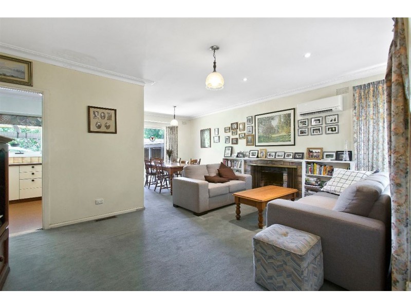 376 Highbury Road, Mount Waverley VIC 3149