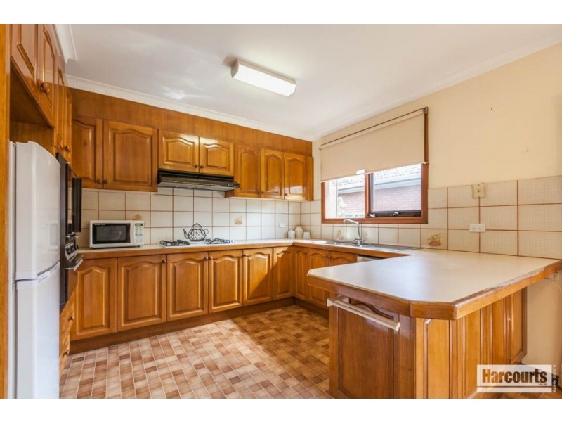 2/27 Montclair Avenue, Glen Waverley VIC 3150