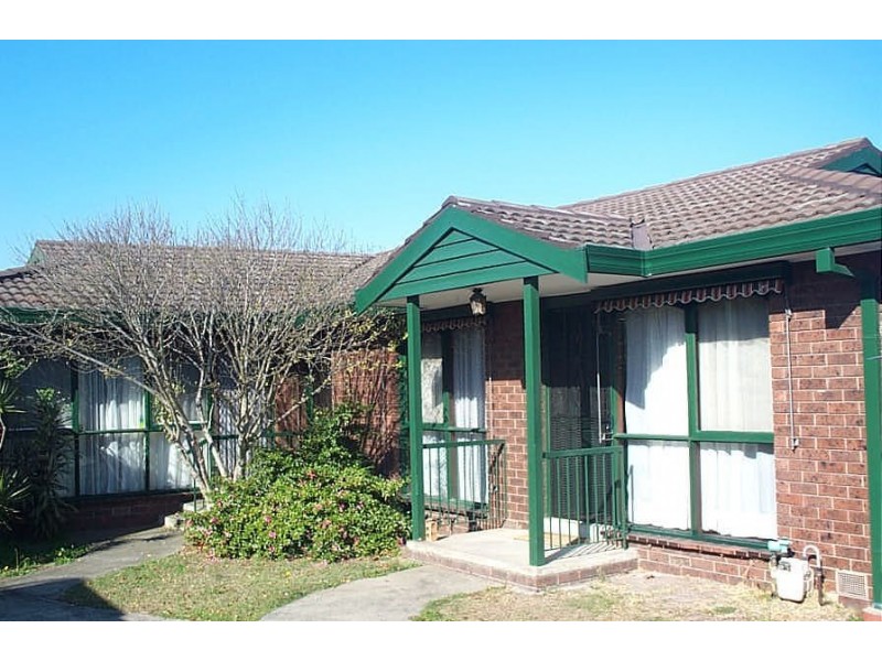 4/26 Golf Links Avenue, Oakleigh VIC 3166