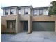 2/32 Kincumber Drive, Glen Waverley VIC 3150