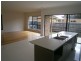 2/32 Kincumber Drive, Glen Waverley VIC 3150
