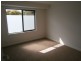 2/32 Kincumber Drive, Glen Waverley VIC 3150