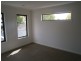 2/32 Kincumber Drive, Glen Waverley VIC 3150