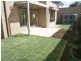 2/32 Kincumber Drive, Glen Waverley VIC 3150