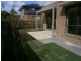 2/32 Kincumber Drive, Glen Waverley VIC 3150