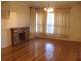 25 Benwerrin Drive, Burwood East VIC 3151