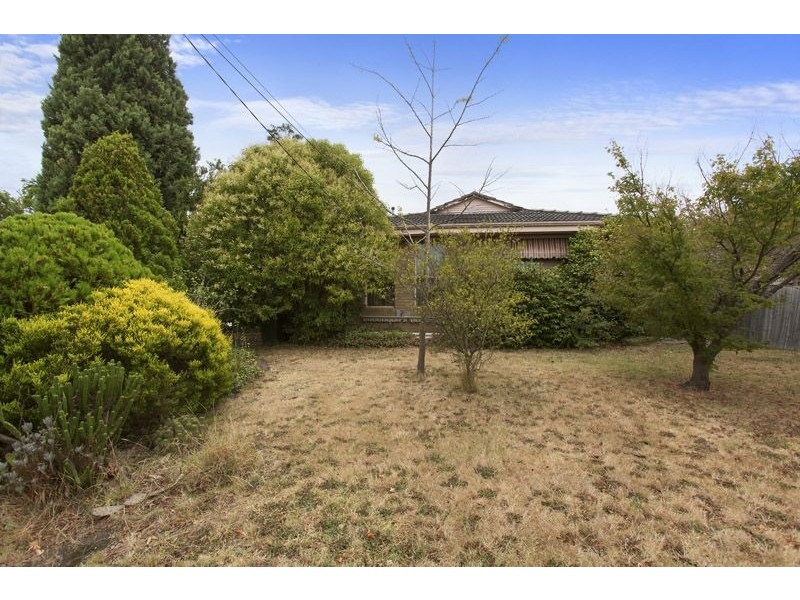 3 Kalera Court, Wheelers Hill VIC 3150