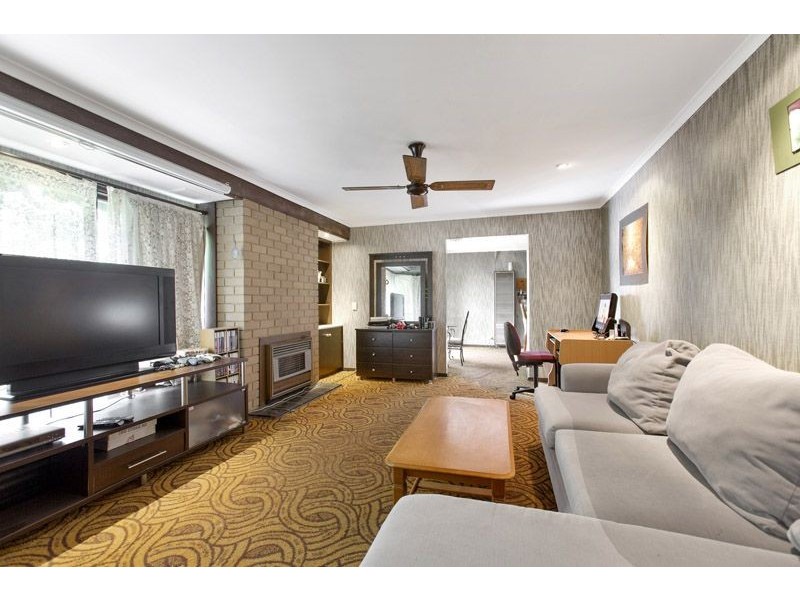 3 Kalera Court, Wheelers Hill VIC 3150