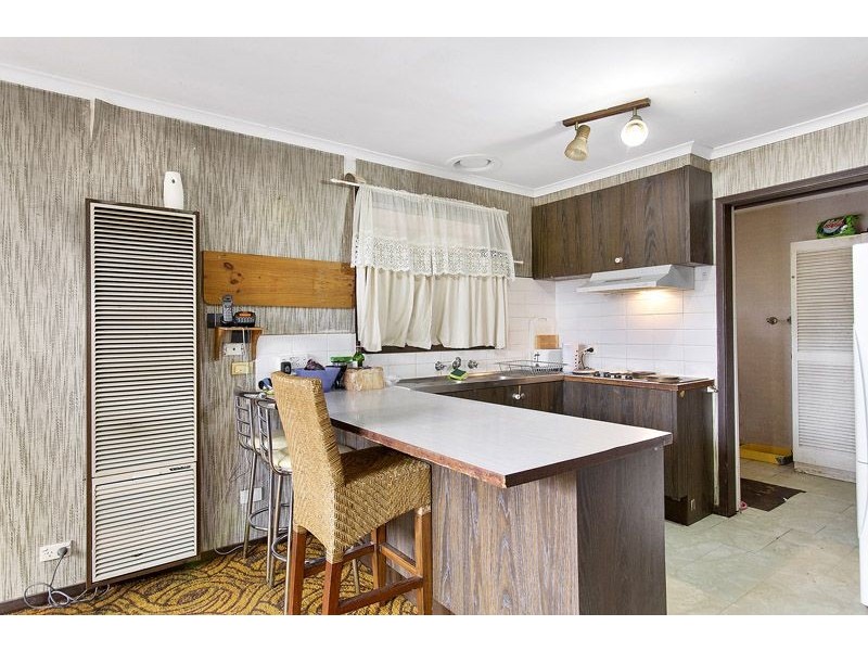 3 Kalera Court, Wheelers Hill VIC 3150