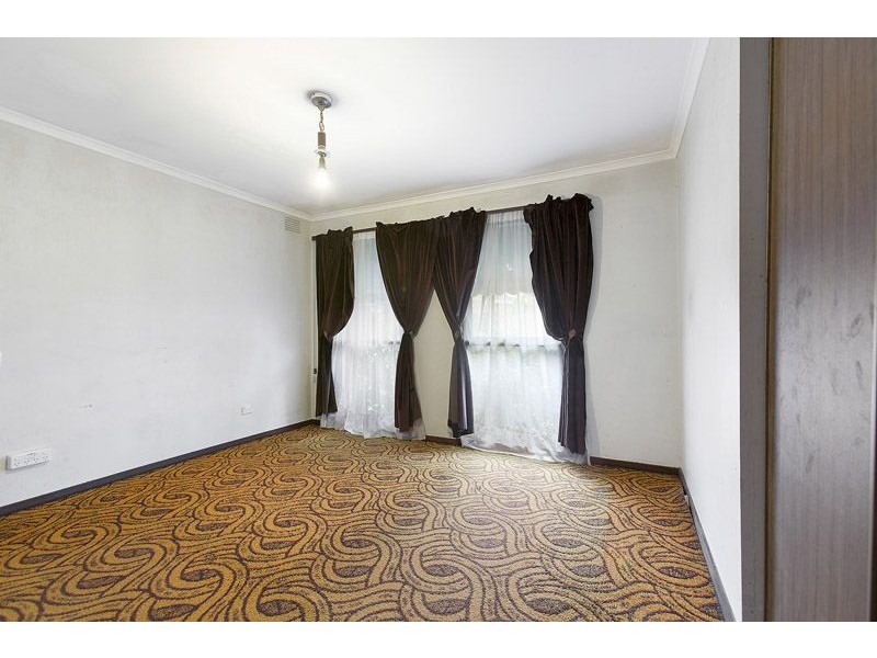 3 Kalera Court, Wheelers Hill VIC 3150