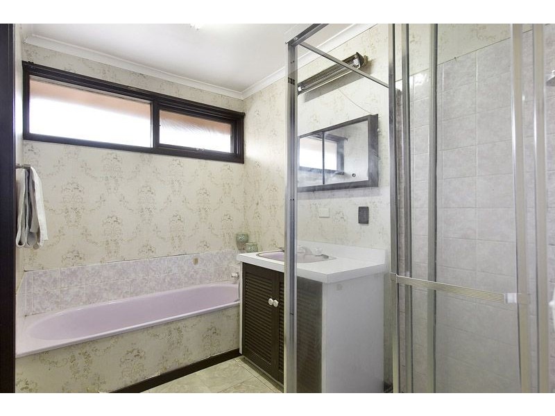 3 Kalera Court, Wheelers Hill VIC 3150