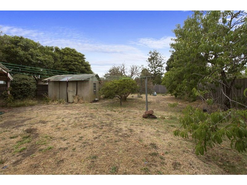 3 Kalera Court, Wheelers Hill VIC 3150